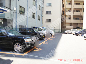 西436：イチネンワンパーク阿波座_04