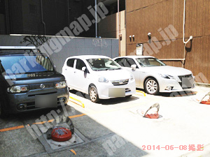 西438：ディーピット立売堀第1_02