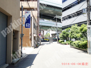 西438：ディーピット立売堀第1_03