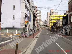 西成004：ブレイク山王第2_03