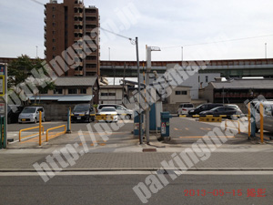 西成005：パラカ飛田新地第1_03