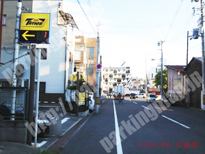 西成006：タイムズ南開1丁目_02