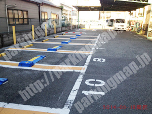 西成006：タイムズ南開1丁目_03