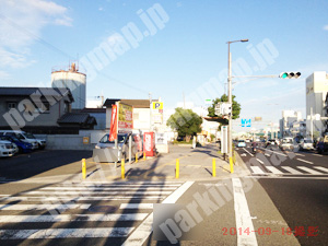 西成007：イチネンワンパーク出城1丁目_02