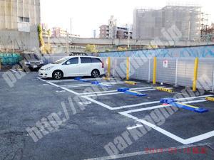 西成008：タイムズ中開第2_02