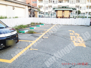 西成009：T.O.P.24h浪速西2_02