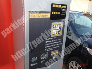 西成009：T.O.P.24h浪速西2_04