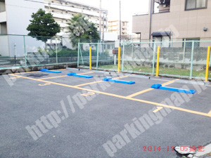 西成010：イチネンワンパーク中開3丁目_02