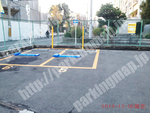 西成010：イチネンワンパーク中開3丁目_03