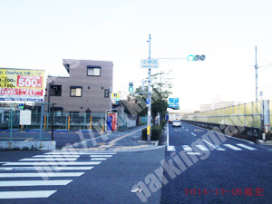 西成010：イチネンワンパーク中開3丁目_04