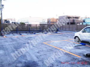 西成011：エコロパークひらき住宅_02