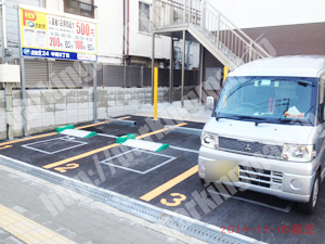 西成013：park24中開2丁目_02