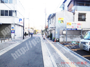 西成013：park24中開2丁目_03