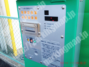 西成013：park24中開2丁目_04