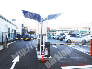 西成014：MID南開パーキング_03