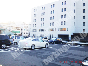 西成014：MID南開パーキング_04