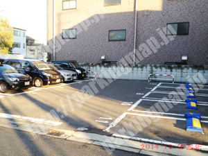 西成015：タイムズ南開1丁目第2_02