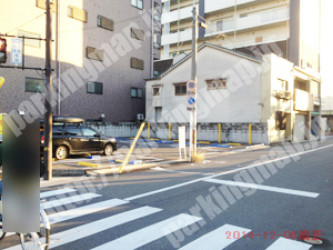 西成015：タイムズ南開1丁目第2_03