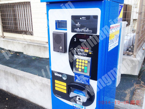 西成018：カンソーパークOJKひらき西第2住宅_04