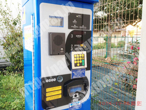 西成019：カンソーパークOJK出城西1住宅_04