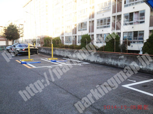 西成022：タイムズ長橋第3住宅_03