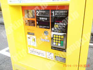 西成022：タイムズ長橋第3住宅_04