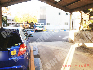 西成023：タイムズ長橋第3_02