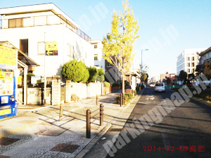 西成023：タイムズ長橋第3_03