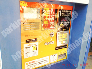 西成023：タイムズ長橋第3_04