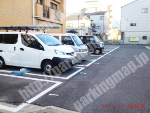 西成024：カンソーパーク出城東住宅_04