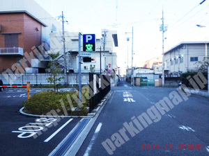 西成026：大和中央病院駐車場_03