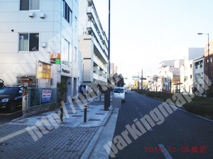 西成028：エフ・パーク鶴見橋2丁目_02