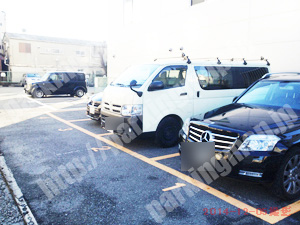 西成028：エフ・パーク鶴見橋2丁目_03