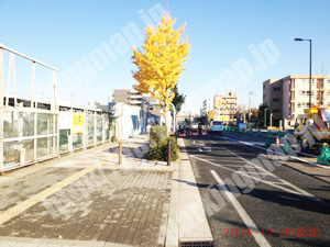 西成031：中野商工株式会社時間貸し駐車場_04