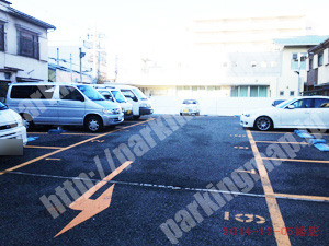 西成032：パラカ旭第1_04