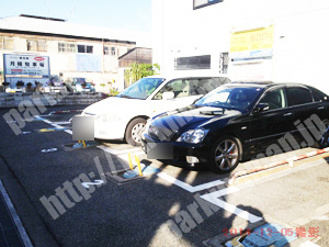 西成038：タイムズ鶴見橋_02