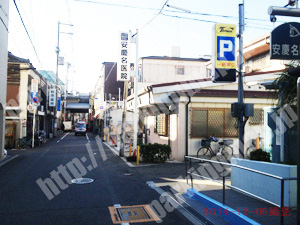 西成038：タイムズ鶴見橋_03