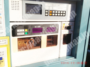 西成038：タイムズ鶴見橋_04