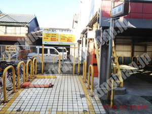 西成039：スペース鶴見橋第1_02