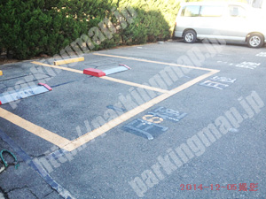 西成040：マリオパーキング鶴見橋_03