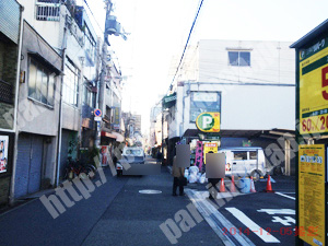 西成042：三井のリパーク花園町駅西_03