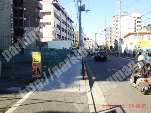 西成044：エコロパーク梅南第1_03