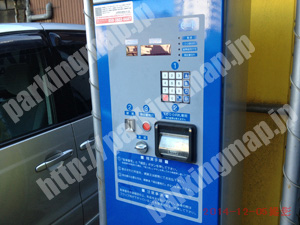 西成045：エコロパーク梅南第2_05