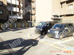 西成047：タイムズ萩ノ茶屋_02