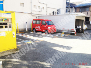 西成047：タイムズ萩ノ茶屋_03