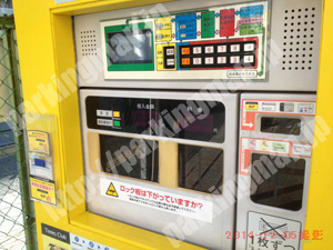 西成047：タイムズ萩ノ茶屋_05