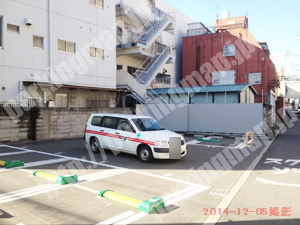 西成051：カンソーパーク花園南_03