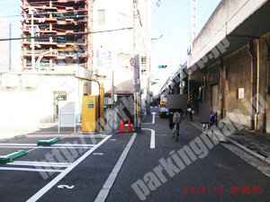 西成051：カンソーパーク花園南_04