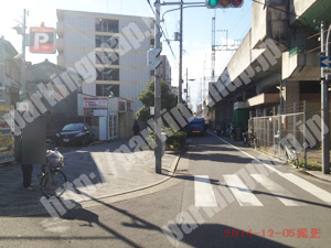 西成053：Gパーク天下茶屋1丁目_03