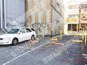 西成057：スペース花園第3_03